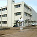 MAE - Chennai